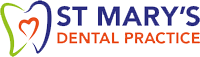 St Mary's Dental Stamford