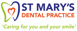 St Mary's Dental Practice