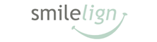 Smilelign Logo